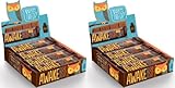 AWAKE Chocolate - Milk 1.55oz - Club 24pk
