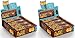 AWAKE Chocolate - Milk 1.55oz - Club 24pk