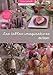 Les tables imaginatives de Dom by 