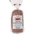 Key West Shrimp Co Sami's Bakery Low Carb Sourdough Bread,1 Ounce