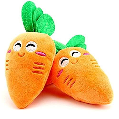 DaHanBL-Peluche-de-zanahoria-con-patrn-de-zanahoria-juguete-para-masticar-sonidos