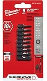 Insert Bit Set, 9