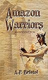 Amazon Warriors by