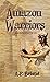 Amazon Warriors by