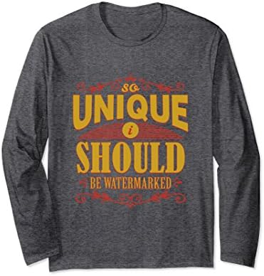 Unisex Black Consciousness African Women Unique Long Sleeve Shirt 2XL Dark Heather