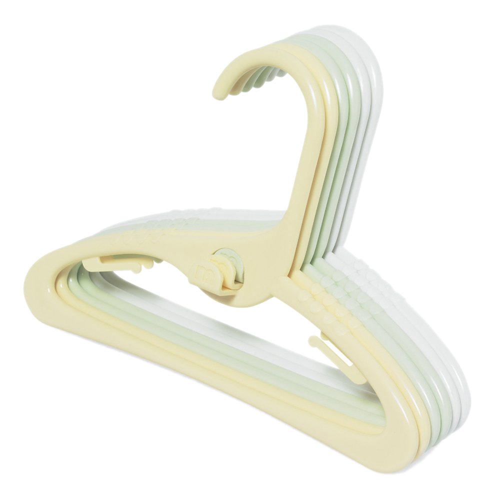 baby wardrobe dividers mothercare