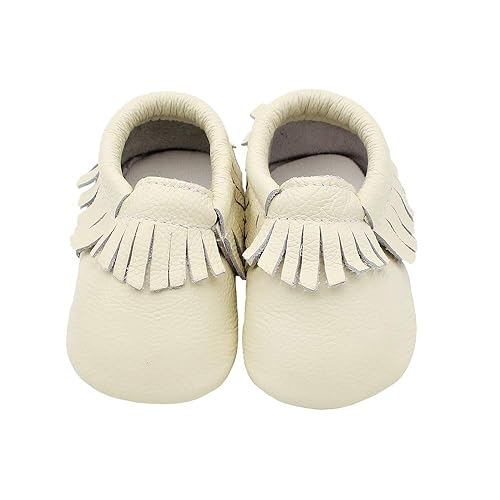 baby shoes moccasins 12 18 month