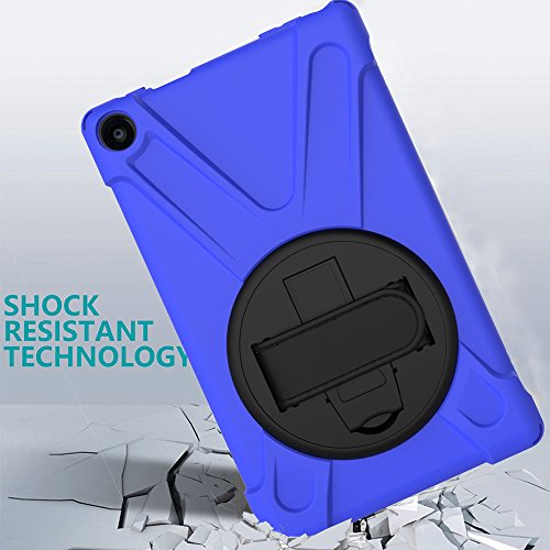 1 Gzerma+Generation+Protector+Shockproof+Rotating