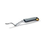 WOODLAND TOOLS Co. Heavy Duty Hand Weeder, Weed