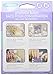Lansinoh Breastmilk Storage Bag, 25 ct