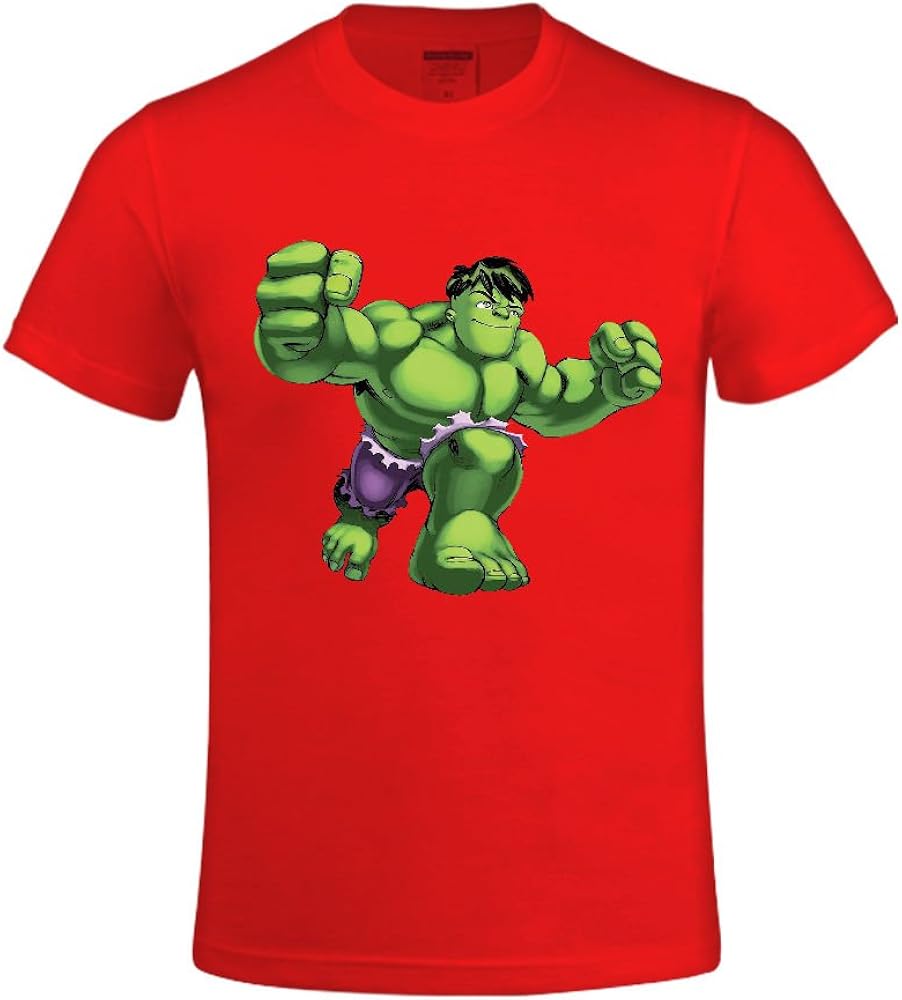 regular tee