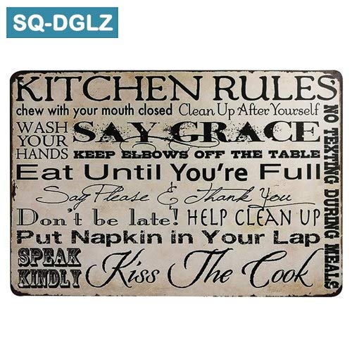 Buy Generic Sq Dglz Hot Life Is Good At The Beach Metal Sign