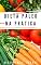 Livro Dieta Paleo na prática: Como emagrecer usando a dieta do homem das cavernas