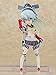 Phat Persona 4: Arena Parfom Labrys Action Figure