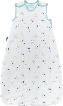 grobag day and night twin pack