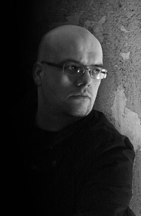 Die Endzeit Chroniken Fallen Star Die Endzeit Chroniken Imperium 1 Ebook Fischer Carsten Amazon De Kindle Shop