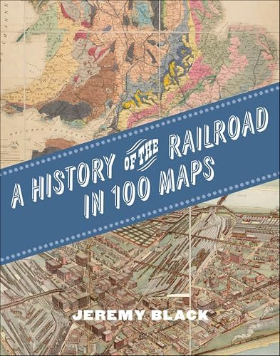NORTH AMERICAN RAILROADS 北米鉄道百科 Amazon.com: North American Railroads: The Illustrated Encyclopedia