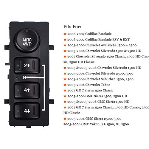 8-Quart Digital Air Fryer