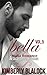 Bella (A Sagatori family saga-A Mafia Romance Book 5)