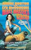 Beast Master's Circus (Norton, Andre)