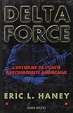 Delta Force (Histoire) (French Edition) by 