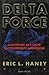 Delta Force (Histoire) (French Edition) by 
