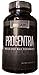 Progentra Male Enhancement Supplement