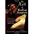 The Art of Reading Scripture