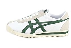 Onitsuka Tiger Unisex Tiger Corsair Shoes