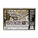 WizKids Seal Team Flix Board Game