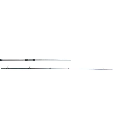 Amazon.com : Tsunami Classic Conventional Fishing Rods TSCC-701MH : Casting Fishing Rods : Sports & Outdoors Amazon.com : Tsunami Classic Conventional Fishing Rods TSCC-701MH : Casting Fishing Rods : Sports & Outdoors