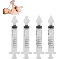 Amazon Ca Les Meilleures Ventes Les Articles Les Plus Populaires Dans La Liste Mouche Bebes Et Poires Effilees