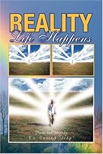 Reality: Life Happens