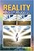 Reality: Life Happens - Book by Poet E.L. Conrod