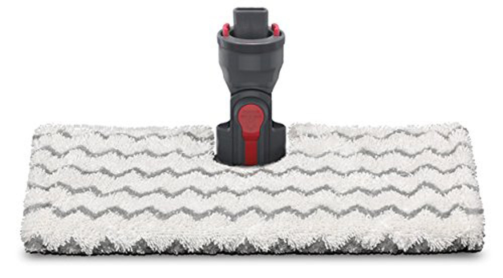 Genuine OEM Shark Steam Mop Replacement Genius Mop Head