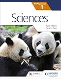 Image de Sciences for the IB MYP 1