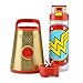 DC Wonder Woman DCW-700CN Personal Blender