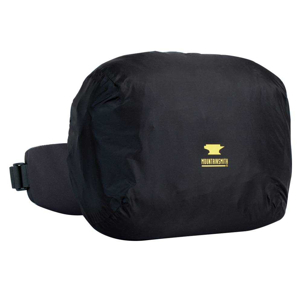 Mountainsmith Lumbar Pack Rain Cover, Day