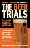 The Beer Trials by