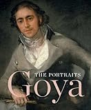 Image de Goya: The Portraits