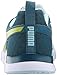PUMA Women's Pulse XT Geo Cross-Training Shoe
