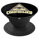 Alien Eye Secret Illuminati Society Confirmed