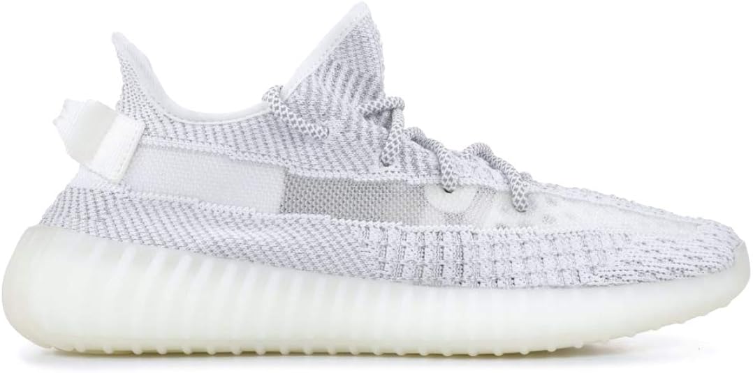 yeezy 350 boost static reflective
