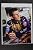 Jamie McMurray Signed Autographed Nascar Glossy 8x10 Photo - COA Matching Holograms