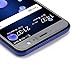 ArmorSuit 2 Pack for HTC U11 Screen Protector Case Friendly MilitaryShield HD Clear Film - Made in the USA
