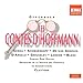 Offenbach: Les Contes d'Hoffmann