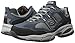Skechers Sport Men's Vigor 2.0 Sneaker