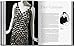 Fashion Designers A-Z (Multilingual Edition)