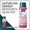 Kneipp-Aroma-Care-Foam-Bath-Favourite-Time-400-ml Kneipp Favourite Time Aroma Care Foam Bath (400 ml)