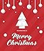 Pekatees Jolliest Bunch Sweatshirt Jolliest Bunch Sweater Ugly Christmas Sweatshirt Xmas